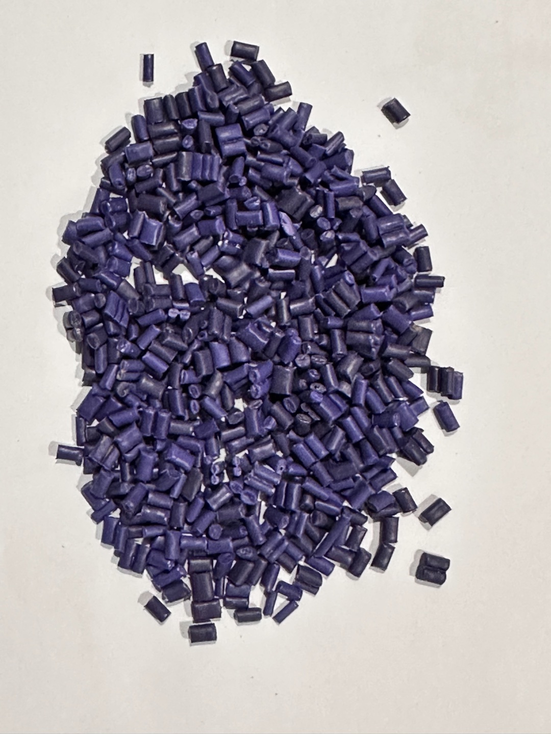 PCR Blue Granules